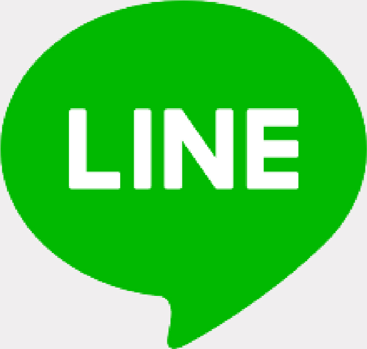 lineロゴ